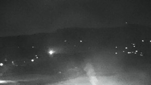 Golf & ski resort Ostravice - Golfové hríště - 25.3.2026 v 00:30 Golf & ski resort Ostravice - Golfové hríště - 25.3.2026 v 00:30