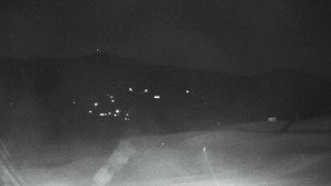 Golf & ski resort Ostravice - Golfové hríště - 25.3.2026 v 01:00 Golf & ski resort Ostravice - Golfové hríště - 25.3.2026 v 01:00