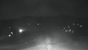 Golf & ski resort Ostravice - Golfové hríště - 25.3.2026 v 01:15 Golf & ski resort Ostravice - Golfové hríště - 25.3.2026 v 01:15