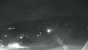 Golf & ski resort Ostravice - Golfové hríště - 25.3.2026 v 01:30 Golf & ski resort Ostravice - Golfové hríště - 25.3.2026 v 01:30