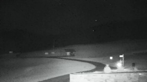 Golf & ski resort Ostravice - Golfové hríště - 25.3.2026 v 02:00 Golf & ski resort Ostravice - Golfové hríště - 25.3.2026 v 02:00