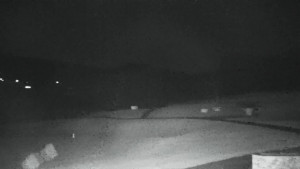 Golf & ski resort Ostravice - Golfové hríště - 25.3.2026 v 02:15 Golf & ski resort Ostravice - Golfové hríště - 25.3.2026 v 02:15