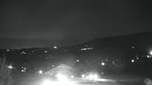 Golf & ski resort Ostravice - Golfové hríště - 25.3.2026 v 03:00 Golf & ski resort Ostravice - Golfové hríště - 25.3.2026 v 03:00