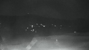 Golf & ski resort Ostravice - Golfové hríště - 25.3.2026 v 03:15 Golf & ski resort Ostravice - Golfové hríště - 25.3.2026 v 03:15