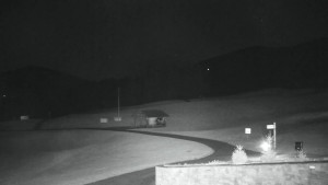 Golf & ski resort Ostravice - Golfové hríště - 25.3.2026 v 03:30 Golf & ski resort Ostravice - Golfové hríště - 25.3.2026 v 03:30