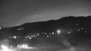 Golf & ski resort Ostravice - Golfové hríště - 25.3.2026 v 04:30 Golf & ski resort Ostravice - Golfové hríště - 25.3.2026 v 04:30