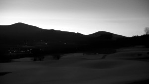 Golf & ski resort Ostravice - Golfové hríště - 25.3.2026 v 05:00 Golf & ski resort Ostravice - Golfové hríště - 25.3.2026 v 05:00