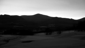 Golf & ski resort Ostravice - Golfové hríště - 25.3.2026 v 05:15 Golf & ski resort Ostravice - Golfové hríště - 25.3.2026 v 05:15