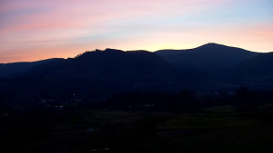 Golf & ski resort Ostravice - Golfové hríště - 25.3.2026 v 05:30 Golf & ski resort Ostravice - Golfové hríště - 25.3.2026 v 05:30