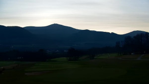 Golf & ski resort Ostravice - Golfové hríště - 25.3.2026 v 06:00 Golf & ski resort Ostravice - Golfové hríště - 25.3.2026 v 06:00