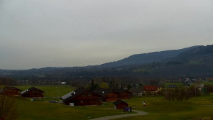 Golf & ski resort Ostravice - Golfové hríště - 25.3.2026 v 08:30 Golf & ski resort Ostravice - Golfové hríště - 25.3.2026 v 08:30