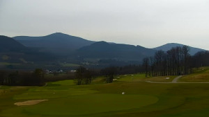 Golf & ski resort Ostravice - Golfové hríště - 25.3.2026 v 10:00 Golf & ski resort Ostravice - Golfové hríště - 25.3.2026 v 10:00