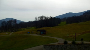 Golf & ski resort Ostravice - Golfové hríště - 25.3.2026 v 10:15 Golf & ski resort Ostravice - Golfové hríště - 25.3.2026 v 10:15