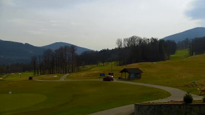 Golf & ski resort Ostravice - Golfové hríště - 25.3.2026 v 11:30 Golf & ski resort Ostravice - Golfové hríště - 25.3.2026 v 11:30