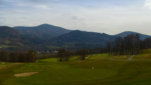 Golf & ski resort Ostravice - Golfové hríště - 25.3.2026 v 12:00 Golf & ski resort Ostravice - Golfové hríště - 25.3.2026 v 12:00
