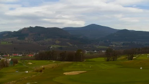 Golf & ski resort Ostravice - Golfové hríště - 25.3.2026 v 12:45 Golf & ski resort Ostravice - Golfové hríště - 25.3.2026 v 12:45