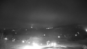 Golf & ski resort Ostravice - Golfové hríště - 29.3.2026 v 00:30 Golf & ski resort Ostravice - Golfové hríště - 29.3.2026 v 00:30