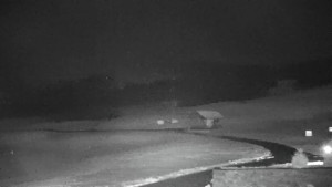 Golf & ski resort Ostravice - Golfové hríště - 29.3.2026 v 01:00 Golf & ski resort Ostravice - Golfové hríště - 29.3.2026 v 01:00