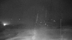 Golf & ski resort Ostravice - Golfové hríště - 29.3.2026 v 01:15 Golf & ski resort Ostravice - Golfové hríště - 29.3.2026 v 01:15