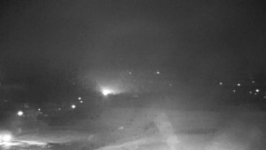 Golf & ski resort Ostravice - Golfové hríště - 29.3.2026 v 01:30 Golf & ski resort Ostravice - Golfové hríště - 29.3.2026 v 01:30