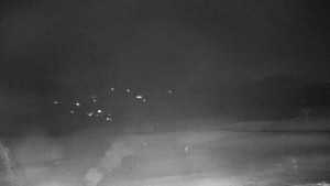 Golf & ski resort Ostravice - Golfové hríště - 29.3.2026 v 03:00 Golf & ski resort Ostravice - Golfové hríště - 29.3.2026 v 03:00