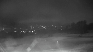 Golf & ski resort Ostravice - Golfové hríště - 29.3.2026 v 03:30 Golf & ski resort Ostravice - Golfové hríště - 29.3.2026 v 03:30