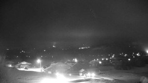 Golf & ski resort Ostravice - Golfové hríště - 29.3.2026 v 04:00 Golf & ski resort Ostravice - Golfové hríště - 29.3.2026 v 04:00