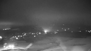 Golf & ski resort Ostravice - Golfové hríště - 29.3.2026 v 05:15 Golf & ski resort Ostravice - Golfové hríště - 29.3.2026 v 05:15