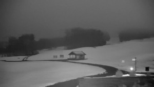 Golf & ski resort Ostravice - Golfové hríště - 29.3.2026 v 06:00 Golf & ski resort Ostravice - Golfové hríště - 29.3.2026 v 06:00