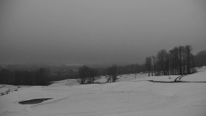 Golf & ski resort Ostravice - Golfové hríště - 29.3.2026 v 06:15 Golf & ski resort Ostravice - Golfové hríště - 29.3.2026 v 06:15