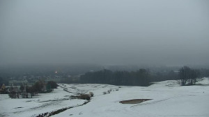 Golf & ski resort Ostravice - Golfové hríště - 29.3.2026 v 06:30 Golf & ski resort Ostravice - Golfové hríště - 29.3.2026 v 06:30