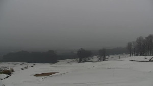 Golf & ski resort Ostravice - Golfové hríště - 29.3.2026 v 07:00 Golf & ski resort Ostravice - Golfové hríště - 29.3.2026 v 07:00