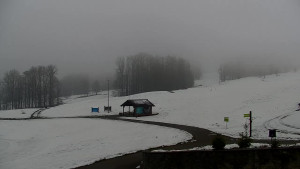 Golf & ski resort Ostravice - Golfové hríště - 29.3.2026 v 07:15 Golf & ski resort Ostravice - Golfové hríště - 29.3.2026 v 07:15