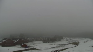 Golf & ski resort Ostravice - Golfové hríště - 29.3.2026 v 08:15 Golf & ski resort Ostravice - Golfové hríště - 29.3.2026 v 08:15