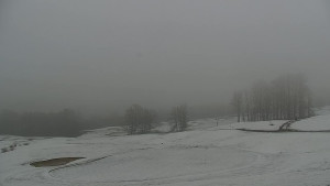 Golf & ski resort Ostravice - Golfové hríště - 29.3.2026 v 09:00 Golf & ski resort Ostravice - Golfové hríště - 29.3.2026 v 09:00