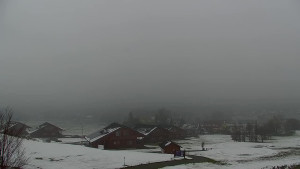 Golf & ski resort Ostravice - Golfové hríště - 29.3.2026 v 09:30 Golf & ski resort Ostravice - Golfové hríště - 29.3.2026 v 09:30