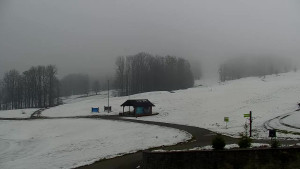 Golf & ski resort Ostravice - Golfové hríště - 29.3.2026 v 10:00 Golf & ski resort Ostravice - Golfové hríště - 29.3.2026 v 10:00