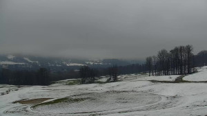 Golf & ski resort Ostravice - Golfové hríště - 29.3.2026 v 13:00 Golf & ski resort Ostravice - Golfové hríště - 29.3.2026 v 13:00