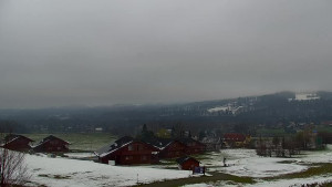 Golf & ski resort Ostravice - Golfové hríště - 29.3.2026 v 13:30 Golf & ski resort Ostravice - Golfové hríště - 29.3.2026 v 13:30