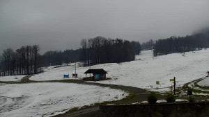 Golf & ski resort Ostravice - Golfové hríště - 29.3.2026 v 14:00 Golf & ski resort Ostravice - Golfové hríště - 29.3.2026 v 14:00