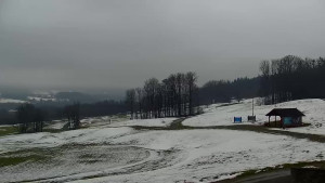 Golf & ski resort Ostravice - Golfové hríště - 29.3.2026 v 14:15 Golf & ski resort Ostravice - Golfové hríště - 29.3.2026 v 14:15
