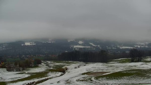 Golf & ski resort Ostravice - Golfové hríště - 29.3.2026 v 14:45 Golf & ski resort Ostravice - Golfové hríště - 29.3.2026 v 14:45