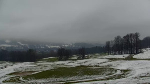 Golf & ski resort Ostravice - Golfové hríště - 29.3.2026 v 15:45 Golf & ski resort Ostravice - Golfové hríště - 29.3.2026 v 15:45