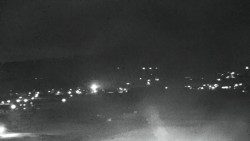 Golfové hríště, Lysá Hora, Smrk