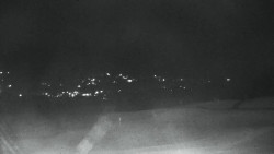 Golfové hríště, Lysá Hora, Smrk