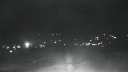 Golfové hríště, Lysá Hora, Smrk