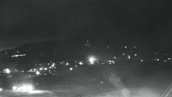 Golfové hríště, Lysá Hora, Smrk