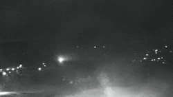 Golfové hríště, Lysá Hora, Smrk