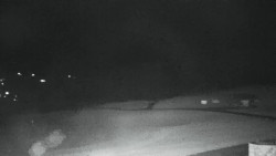 Golfové hríště, Lysá Hora, Smrk