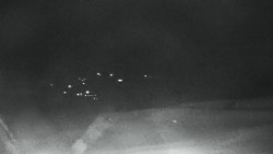 Golfové hríště, Lysá Hora, Smrk